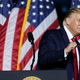 Image for article titled Big Idiot Still Stupid, Confirmed